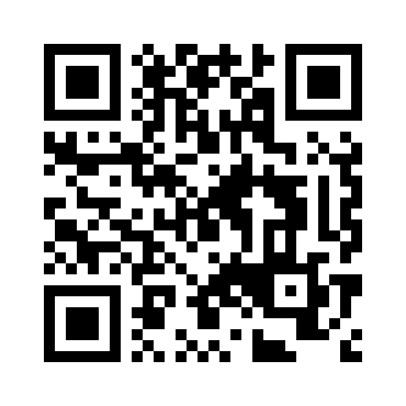 Profile QR Code