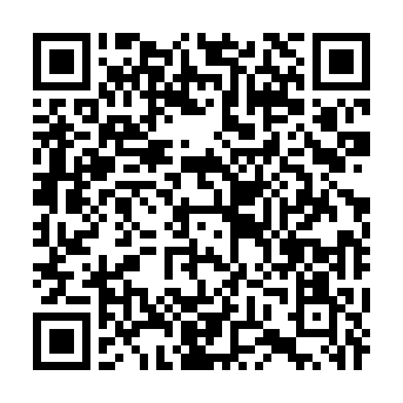 Profile QR Code
