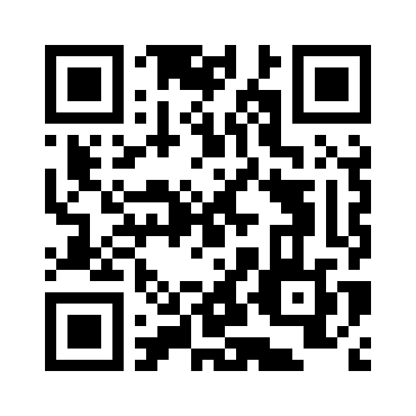 Profile QR Code