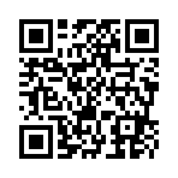 Profile QR Code