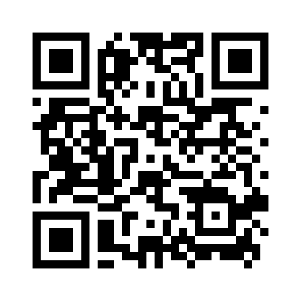 Profile QR Code