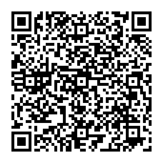 Profile QR Code