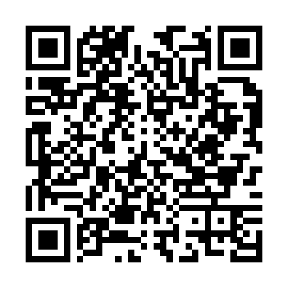 Profile QR Code