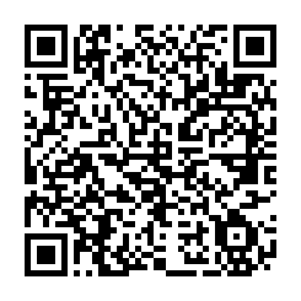 Profile QR Code
