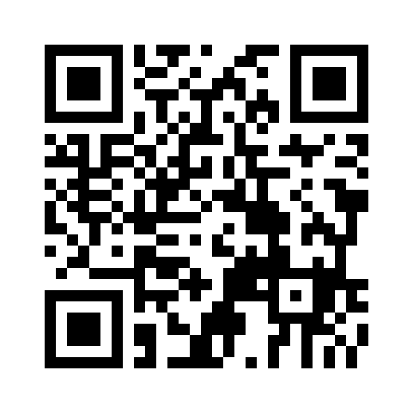 Profile QR Code