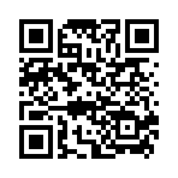 Profile QR Code