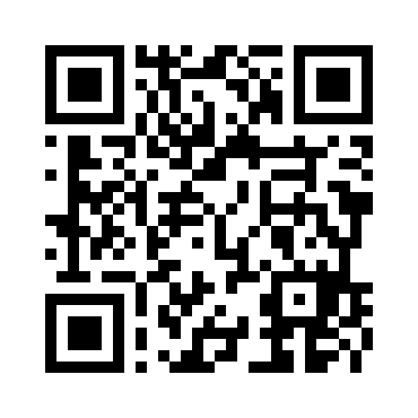 Profile QR Code
