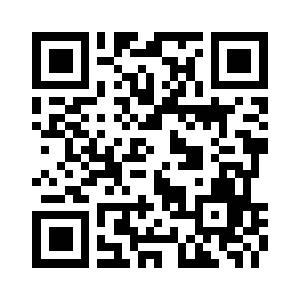 Profile QR Code