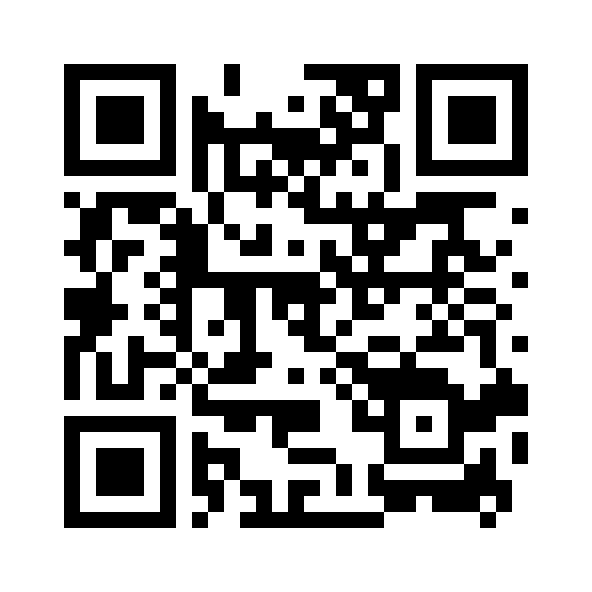 Profile QR Code
