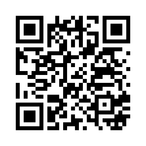 Profile QR Code