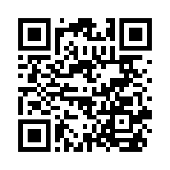 Profile QR Code