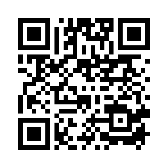 Profile QR Code