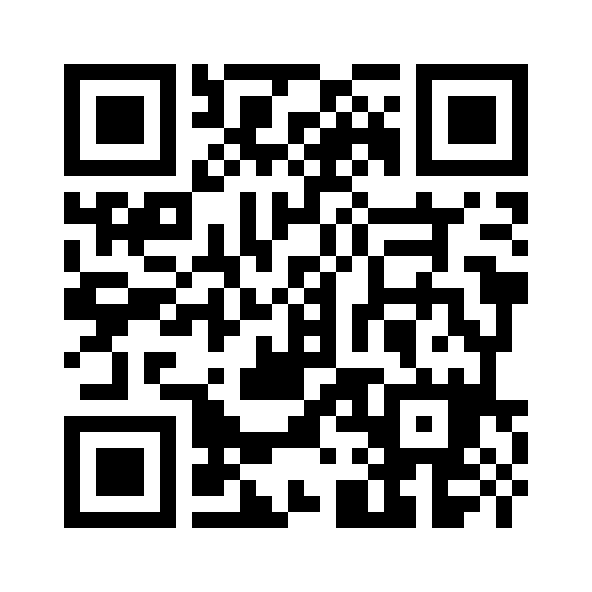 Profile QR Code