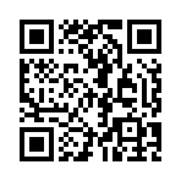 Profile QR Code