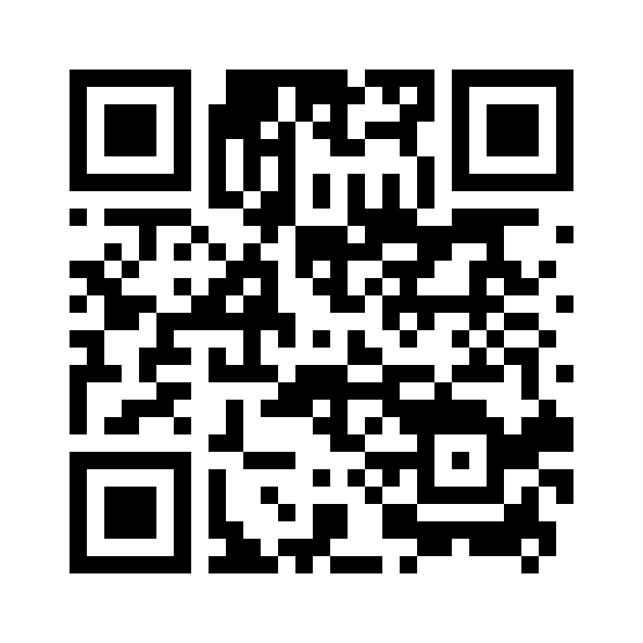 Profile QR Code