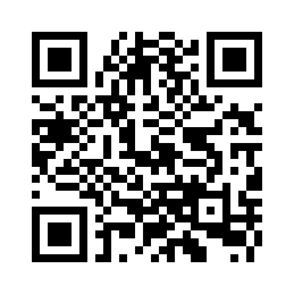 Profile QR Code