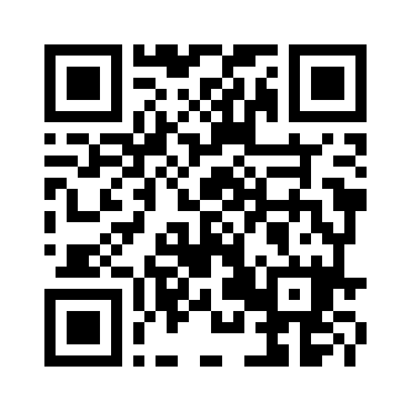 Profile QR Code