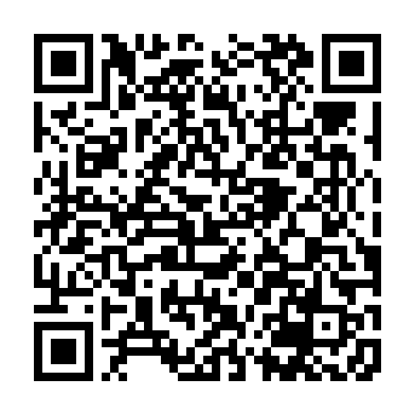 Profile QR Code