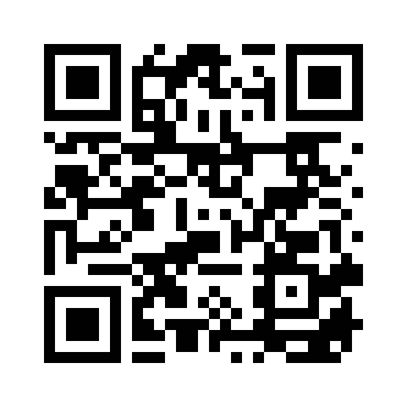 Profile QR Code