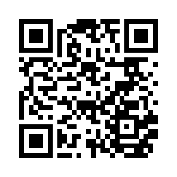 Profile QR Code