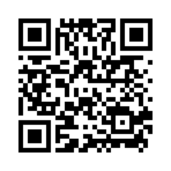 Profile QR Code