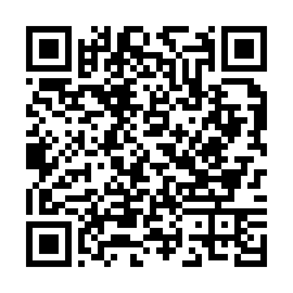 Profile QR Code