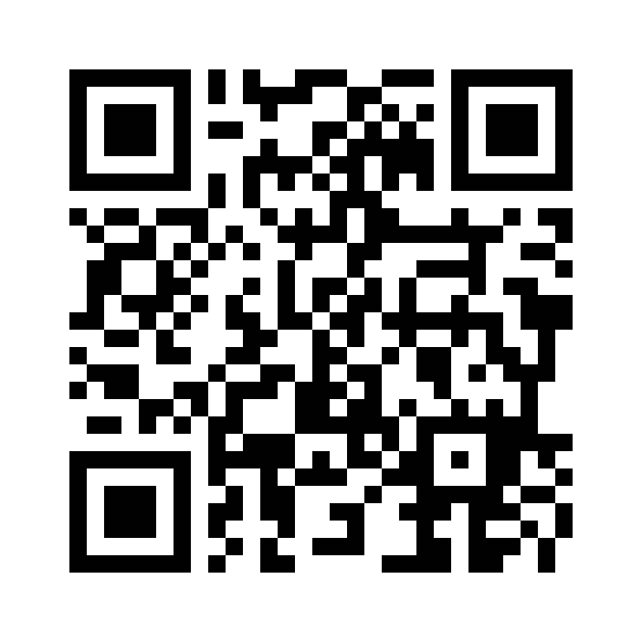Profile QR Code