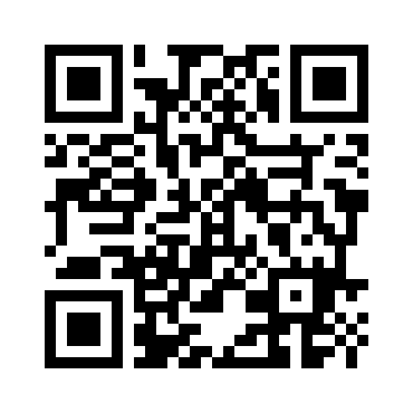 Profile QR Code