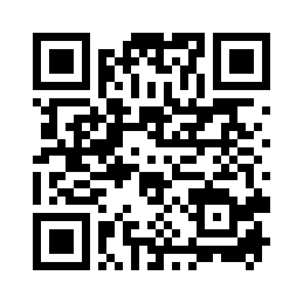 Profile QR Code