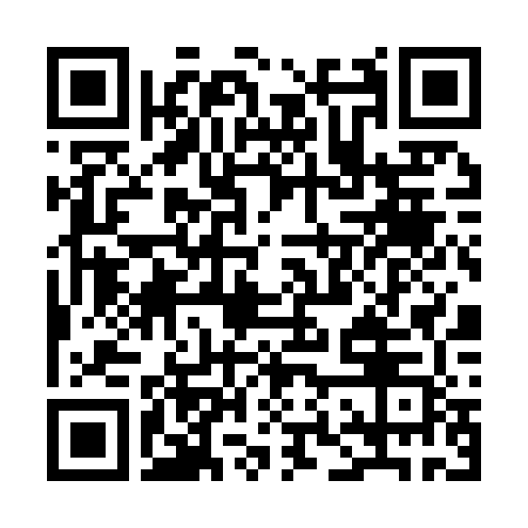 Profile QR Code