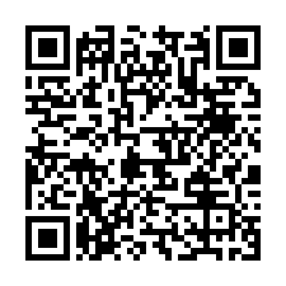 Profile QR Code