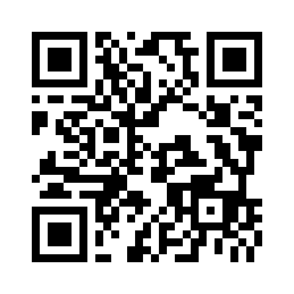 Profile QR Code