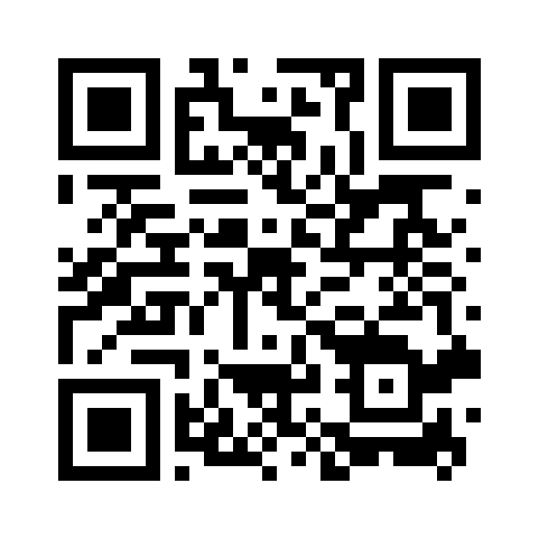 Profile QR Code