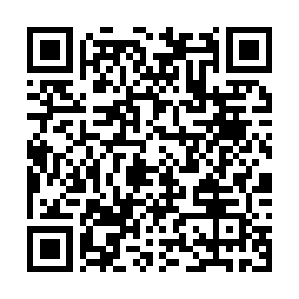 Profile QR Code