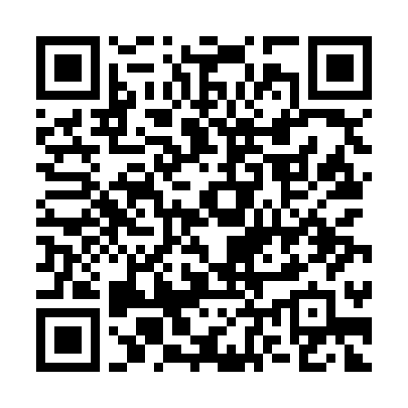 Profile QR Code