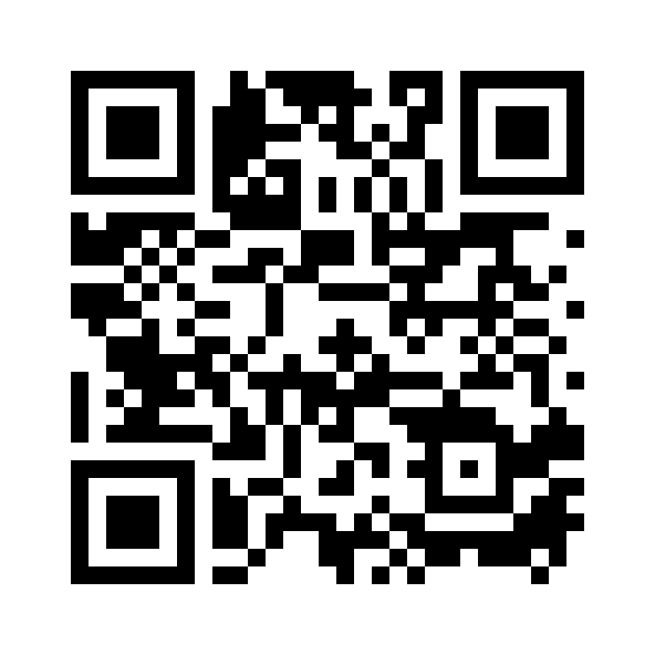 Profile QR Code