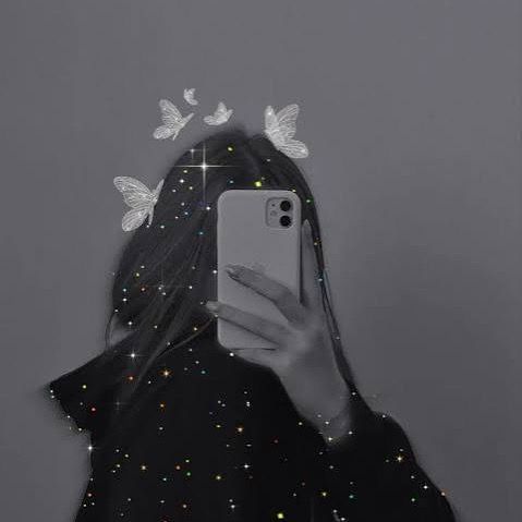 روح السعودية