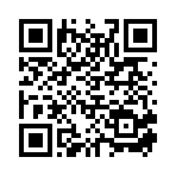 Profile QR Code