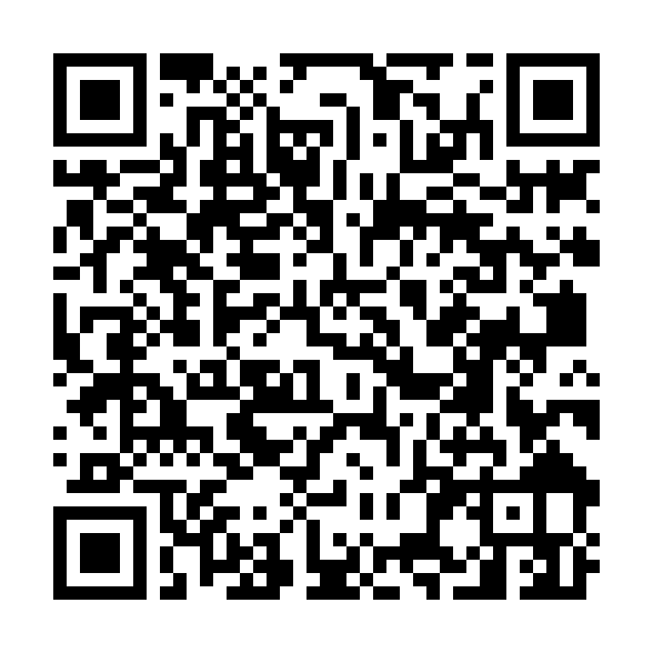 Profile QR Code