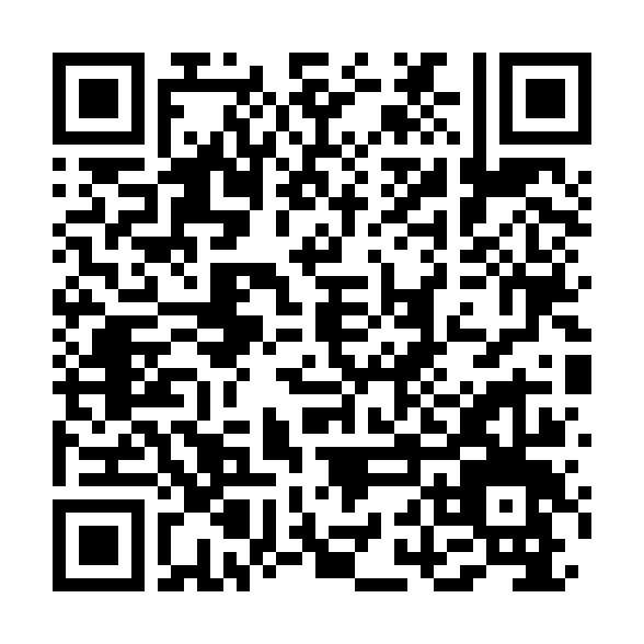 Profile QR Code
