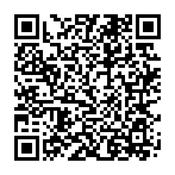 Profile QR Code