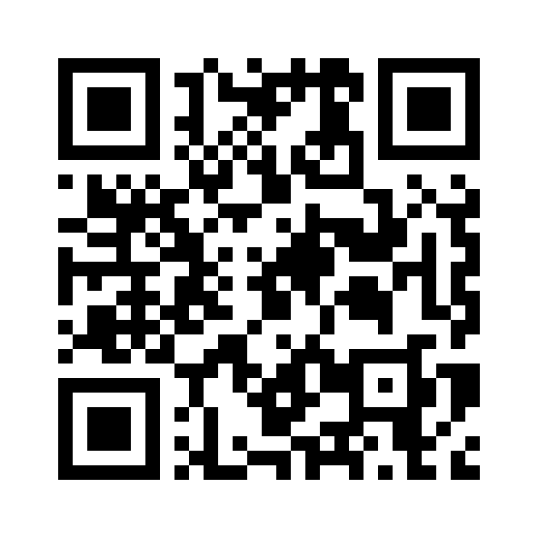 Profile QR Code