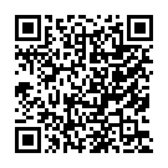 Profile QR Code
