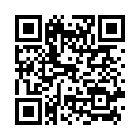 Profile QR Code