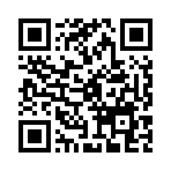Profile QR Code
