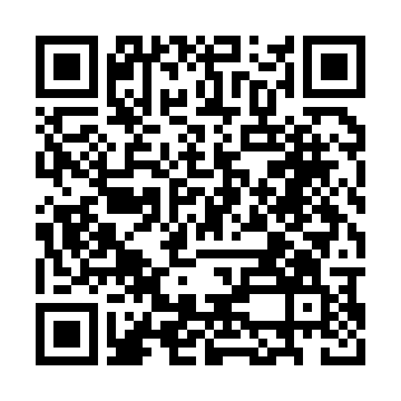 Profile QR Code