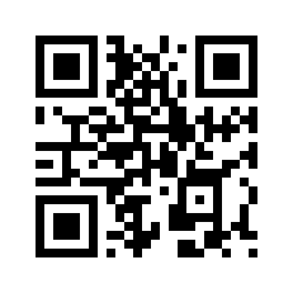 Profile QR Code
