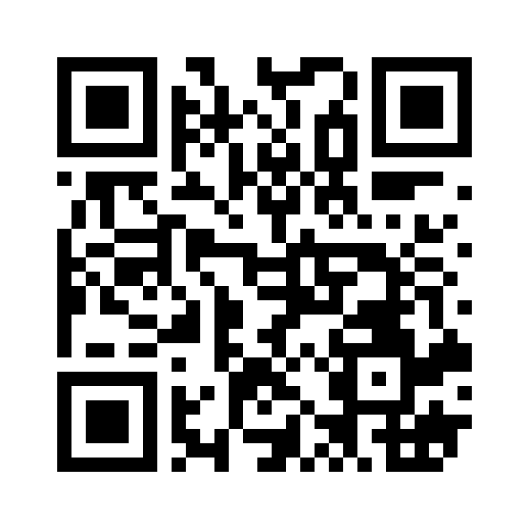 Profile QR Code