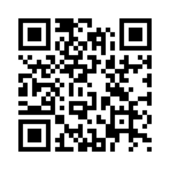 Profile QR Code