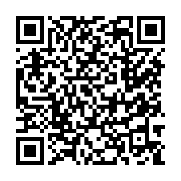 Profile QR Code
